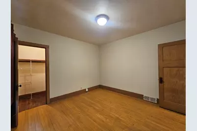 1835 N 55th 1835A St, Milwaukee, WI 53208 - Photo 10