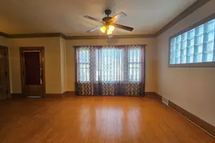 1835 N 55th 1835A St, Milwaukee, WI 53208 - Photo 4