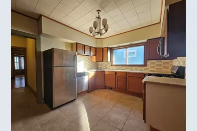 1835 N 55th 1835A St, Milwaukee, WI 53208 - Photo 6
