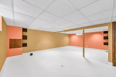 5648 N Dexter Ave, Glendale, WI 53209 - Photo 18