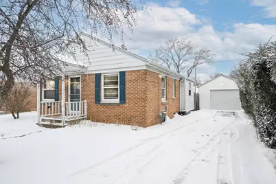 5648 N Dexter Ave, Glendale, WI 53209 - Photo 20