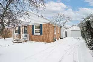5648 N Dexter Ave, Glendale, WI 53209 - Photo 20