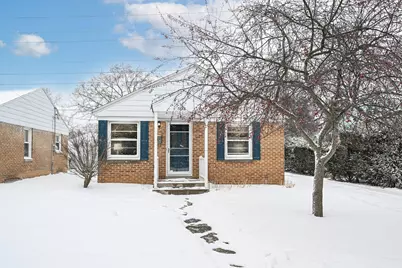 5648 N Dexter Ave, Glendale, WI 53209 - Photo 12