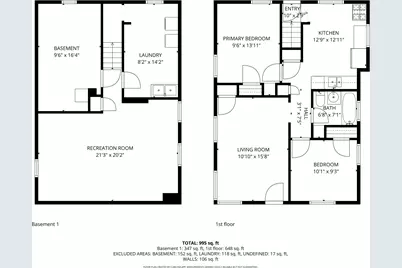 5648 N Dexter Ave, Glendale, WI 53209 - Photo 24