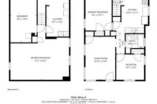 5648 N Dexter Ave, Glendale, WI 53209 - Photo 24