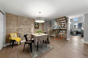 270 E Highland Ave, Milwaukee, WI 53202 - Photo 4