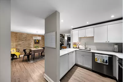 270 E Highland Ave #621, Milwaukee, WI 53202 - Photo 8