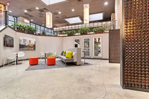 270 E Highland Ave, Milwaukee, WI 53202 - Photo 26