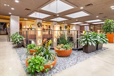 270 E Highland Ave #621, Milwaukee, WI 53202 - Photo 24