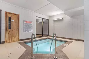 270 E Highland Ave, Milwaukee, WI 53202 - Photo 28