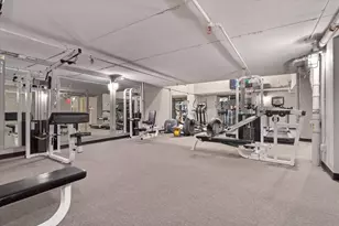 270 E Highland Ave, Milwaukee, WI 53202 - Photo 34