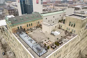 270 E Highland Ave, Milwaukee, WI 53202 - Photo 38