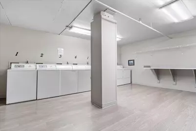 270 E Highland Ave #621, Milwaukee, WI 53202 - Photo 36