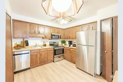 8491 N 107th St #4, Milwaukee, WI 53224 - Photo 4