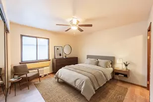 8491 N 107th St, Milwaukee, WI 53224 - Photo 6