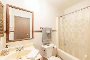 8491 N 107th St, Milwaukee, WI 53224 - Photo 8