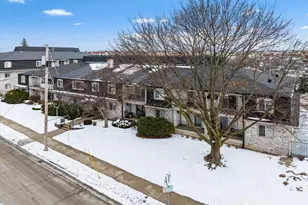 121 W North St, Waukesha, WI 53188 - Photo 1