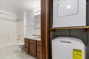 121 W North St, Waukesha, WI 53188 - Photo 18