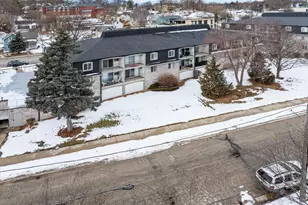 121 W North St, Waukesha, WI 53188 - Photo 22