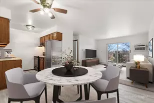 121 W North St, Waukesha, WI 53188 - Photo 4