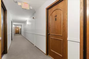 121 W North St, Waukesha, WI 53188 - Photo 2