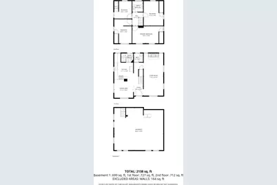 2432 N 55th St, Milwaukee, WI 53210 - Photo 24