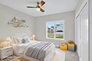 Lt97 49th Ct, Pleasant Prairie, WI 53158 - Photo 20