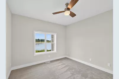 Lt97  49th Ct, Pleasant Prairie, WI 53158 - Photo 44