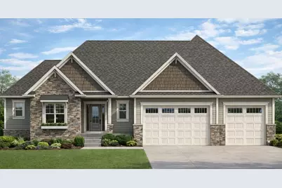 Lt97  49th Ct, Pleasant Prairie, WI 53158 - Photo 28