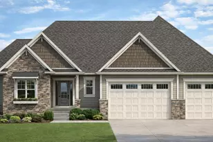 Lt97 49th Ct, Pleasant Prairie, WI 53158 - Photo 28