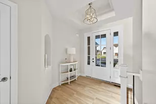 Lt97 49th Ct, Pleasant Prairie, WI 53158 - Photo 16