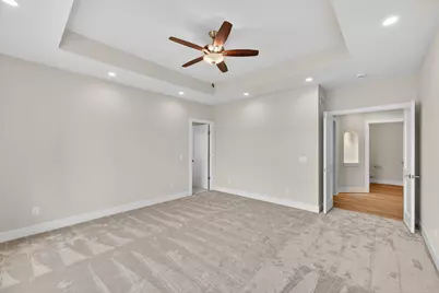 Lt97  49th Ct, Pleasant Prairie, WI 53158 - Photo 36