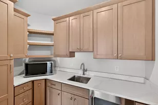 Lt97 49th Ct, Pleasant Prairie, WI 53158 - Photo 10