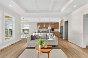 Lt97 49th Ct, Pleasant Prairie, WI 53158 - Photo 8