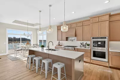 Lt97  49th Ct, Pleasant Prairie, WI 53158 - Photo 4