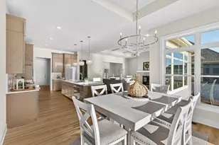 Lt97 49th Ct, Pleasant Prairie, WI 53158 - Photo 14