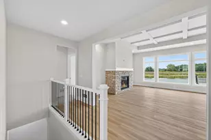 Lt97 49th Ct, Pleasant Prairie, WI 53158 - Photo 34