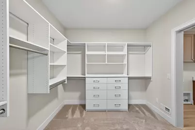 Lt97  49th Ct, Pleasant Prairie, WI 53158 - Photo 26