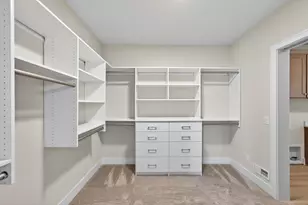 Lt97 49th Ct, Pleasant Prairie, WI 53158 - Photo 26