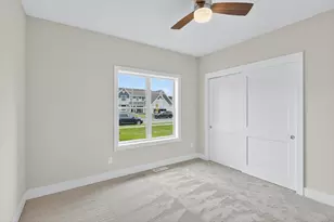 Lt97 49th Ct, Pleasant Prairie, WI 53158 - Photo 42