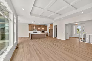 Lt97 49th Ct, Pleasant Prairie, WI 53158 - Photo 30