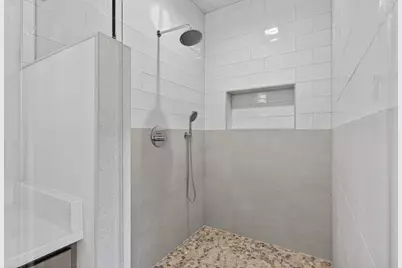 Lt97  49th Ct, Pleasant Prairie, WI 53158 - Photo 24