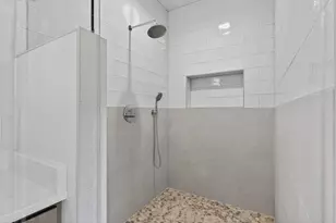 Lt97 49th Ct, Pleasant Prairie, WI 53158 - Photo 24