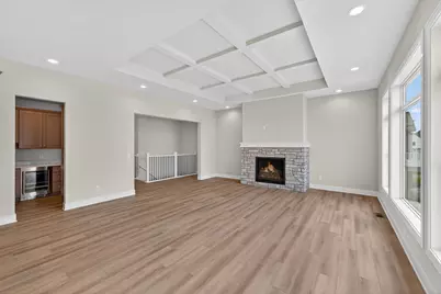 Lt97  49th Ct, Pleasant Prairie, WI 53158 - Photo 32