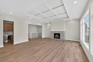 Lt97 49th Ct, Pleasant Prairie, WI 53158 - Photo 32