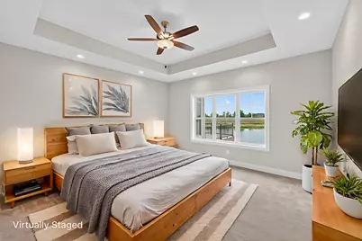 Lt97  49th Ct, Pleasant Prairie, WI 53158 - Photo 22