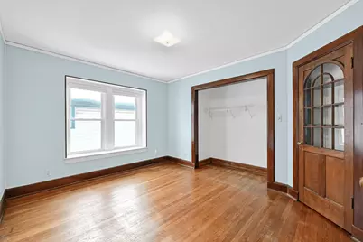 1842 N 59th St, Milwaukee, WI 53208 - Photo 26