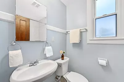 1842 N 59th St, Milwaukee, WI 53208 - Photo 18