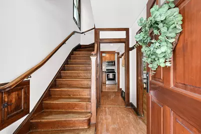 1842 N 59th St, Milwaukee, WI 53208 - Photo 4