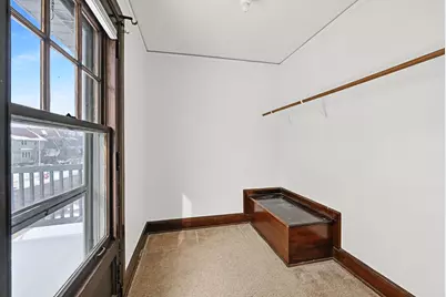 1842 N 59th St, Milwaukee, WI 53208 - Photo 24